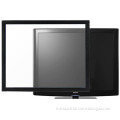 IRMTouch 19 inch IR multi touch overlay kit, touch screen